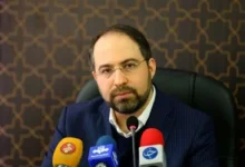 سلمان سامانی