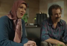 پاینخت 7