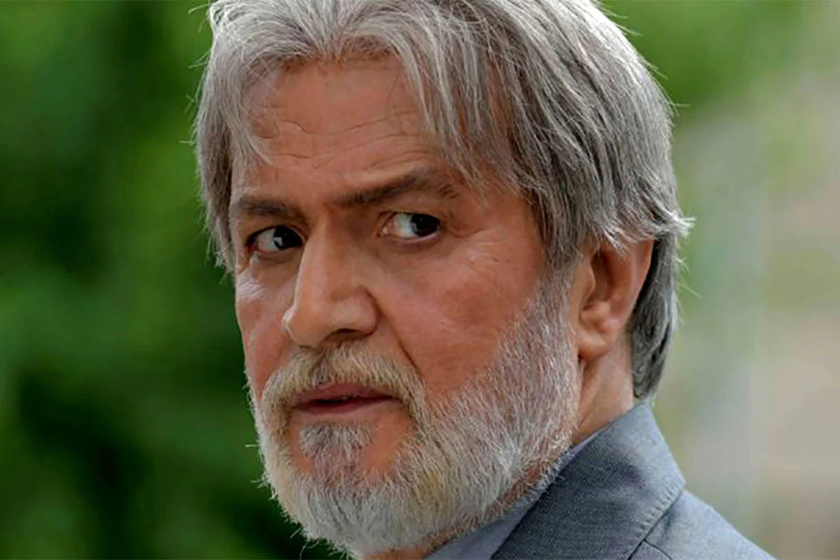 امین تارخ