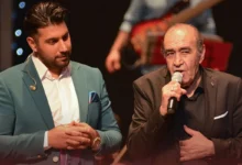 ایرج خواجه امیری