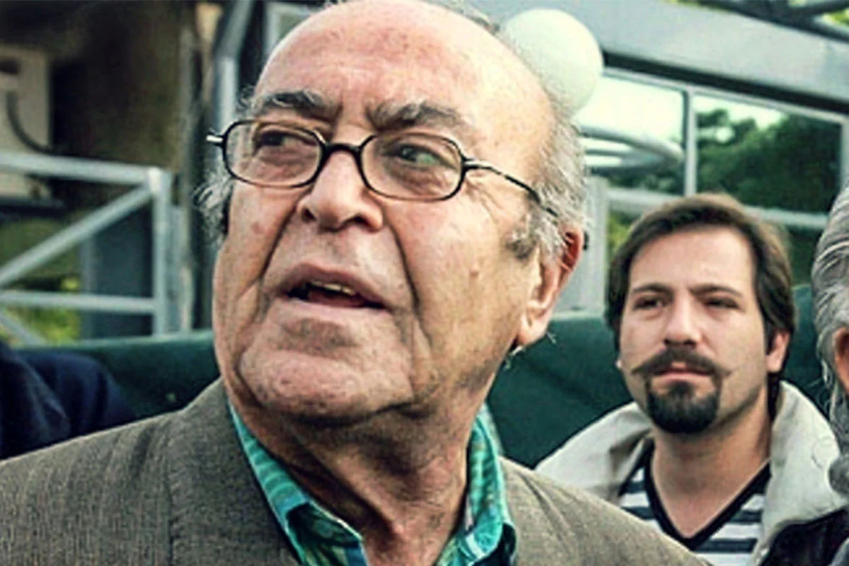 محمد ابهری