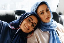 بازیگران فیلم مجرد ها