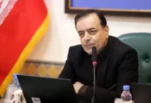 حسین حیدری