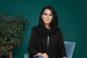 هیوا سیفی زاده