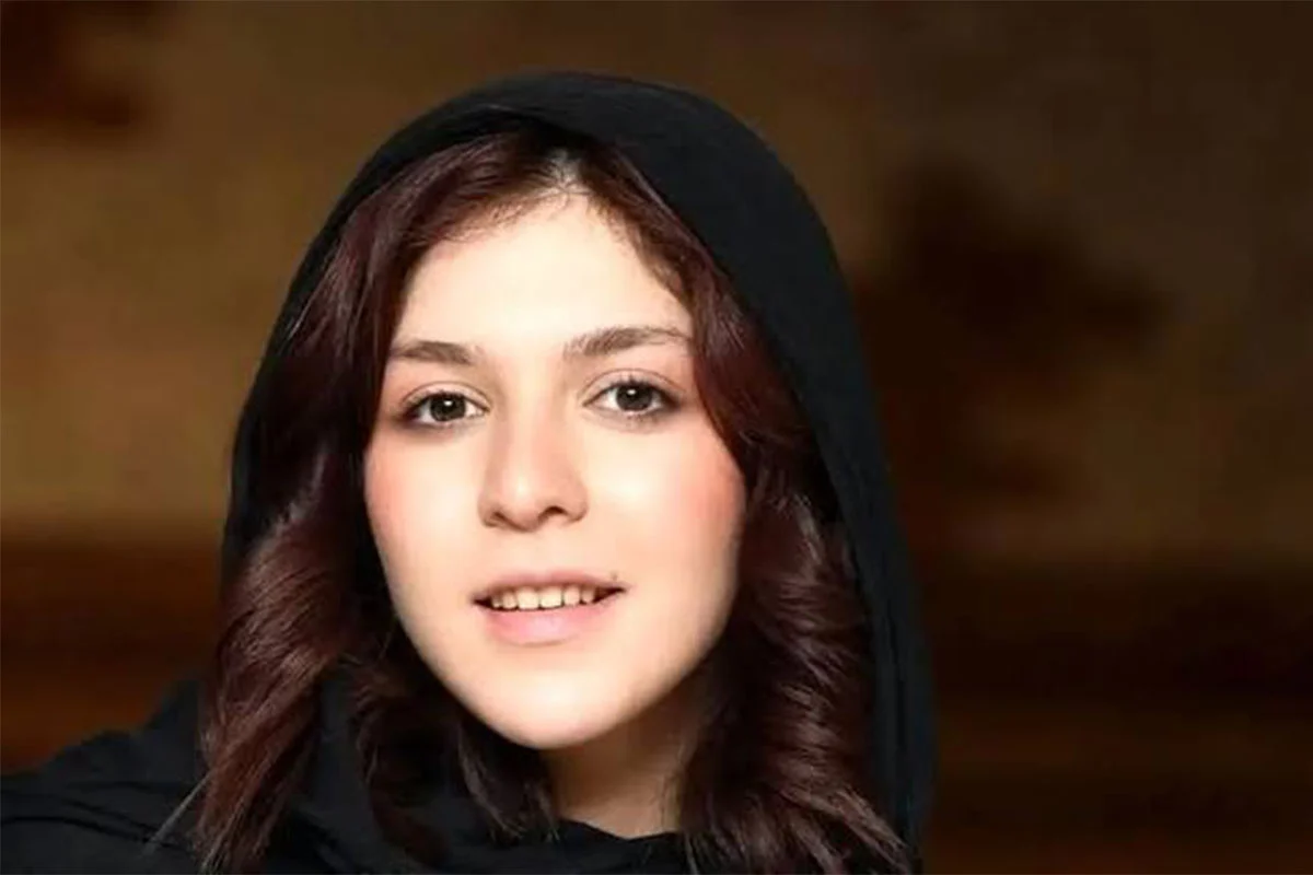سروین ضابطیان