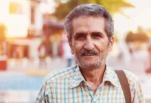 محمدعلی فرمند