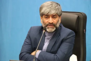 ناصر عتباتی
