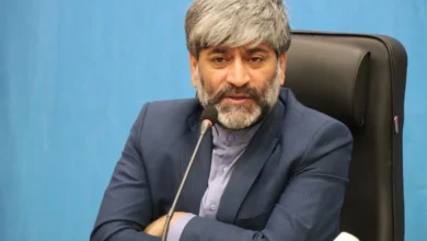 ناصر عتباتی