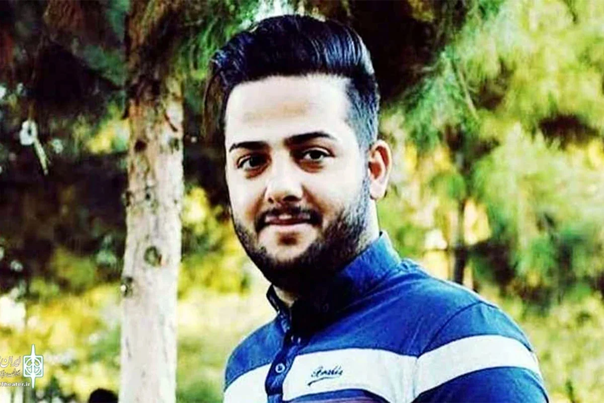 محمد کدخدازاده