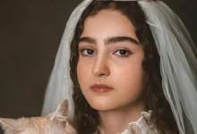مانیا علیجانی