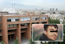 رضا دالمن