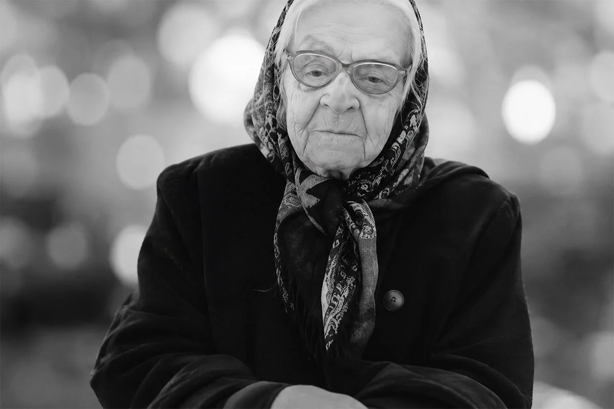 ایران دفتری