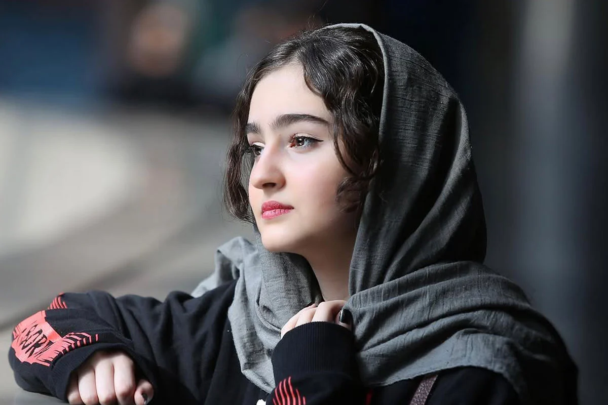 مانیا علیجانی