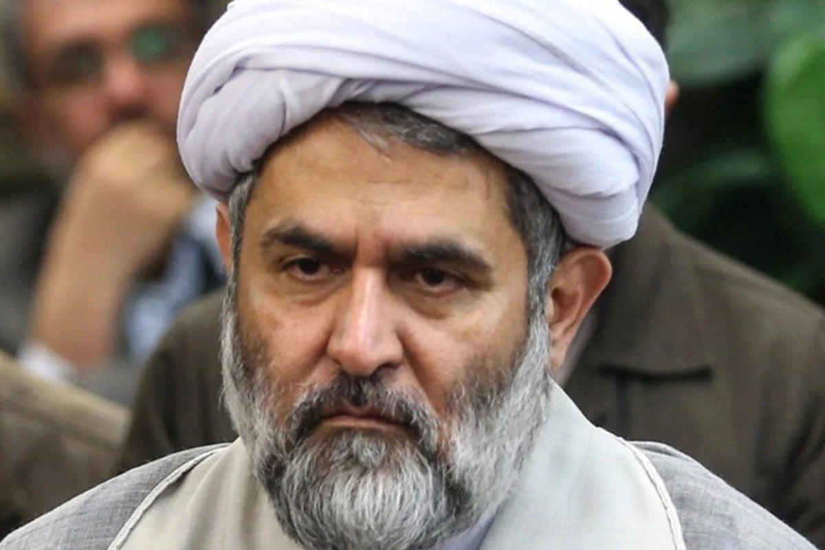 حسین طائب