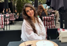کیمیا تاج زاده