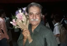 حمید صفایی