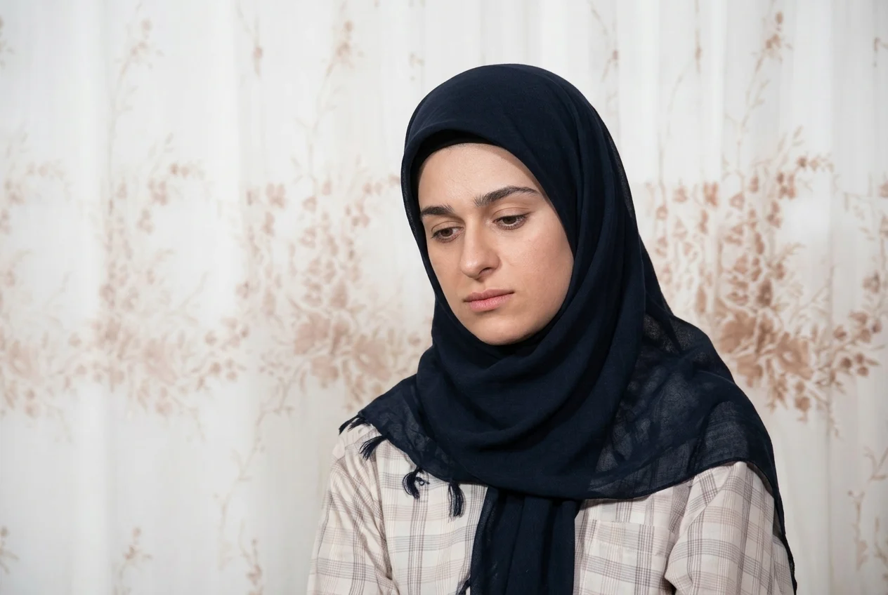شیرین صیادی