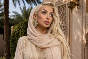 جول گوهر فرشاد