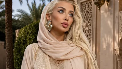 جول گوهر فرشاد