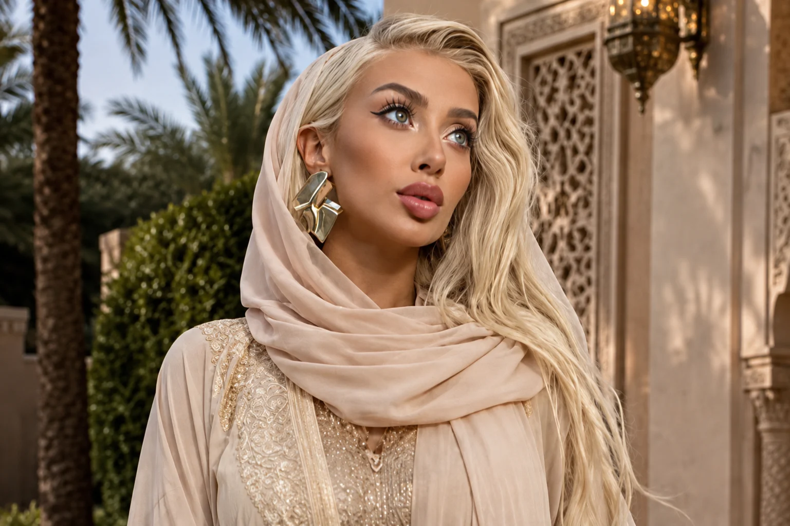 جول گوهر فرشاد