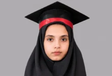 علت فوت ملیکا همت زاده