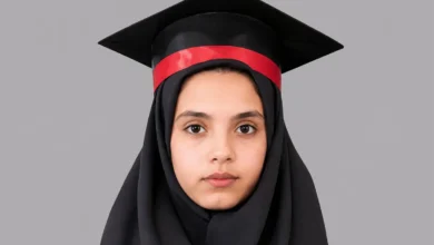 علت فوت ملیکا همت زاده