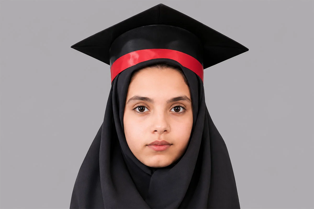 علت فوت ملیکا همت زاده