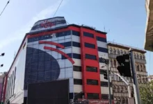 پاساژ علاءالدین