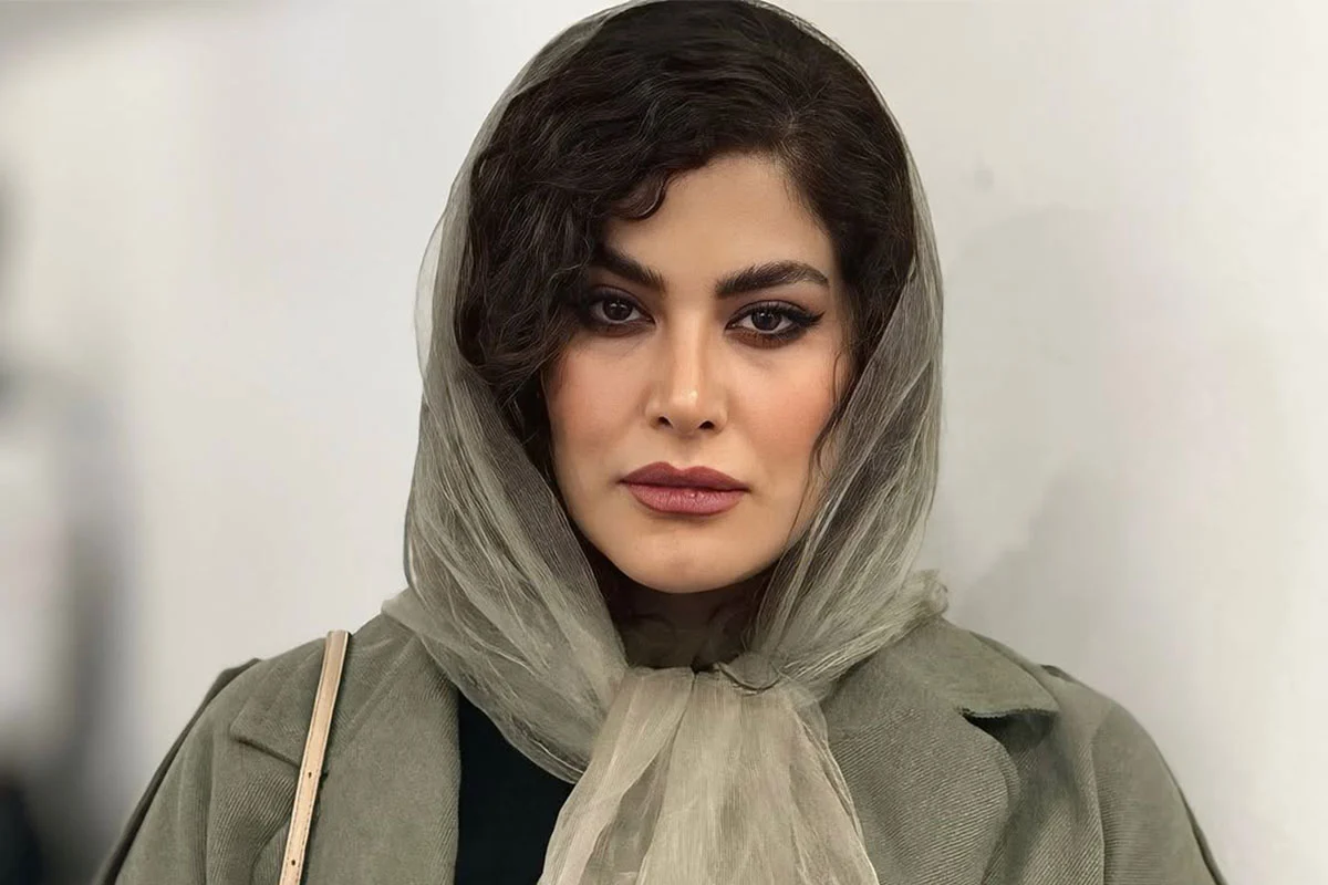 بهار قاسمی