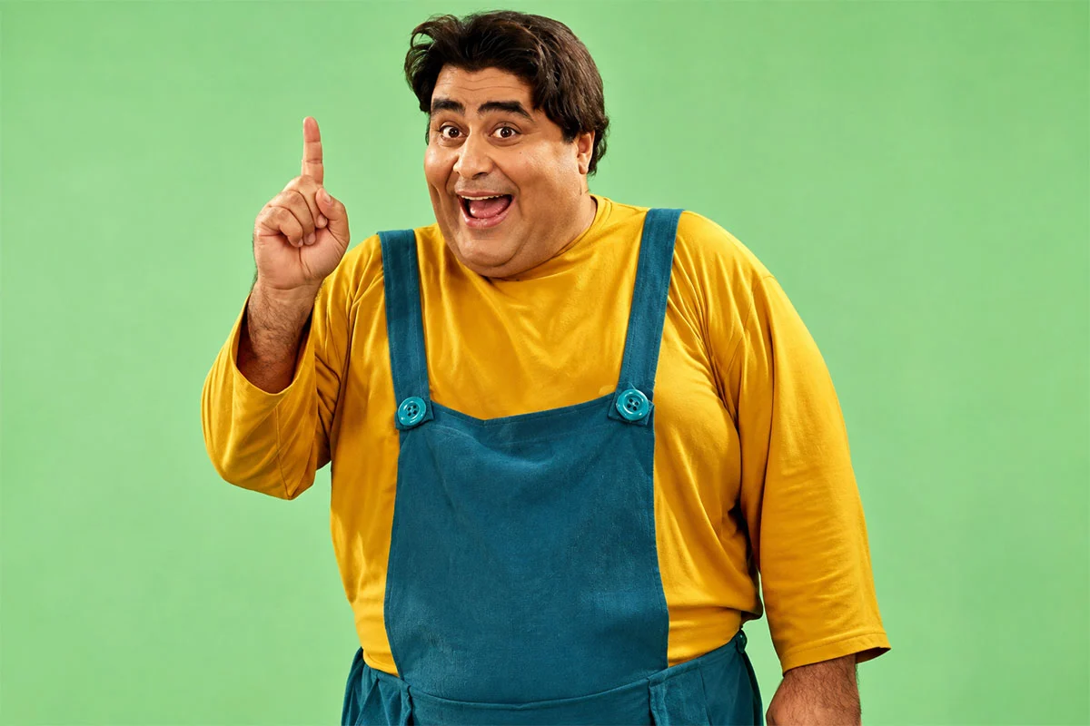 حمید کاشانی