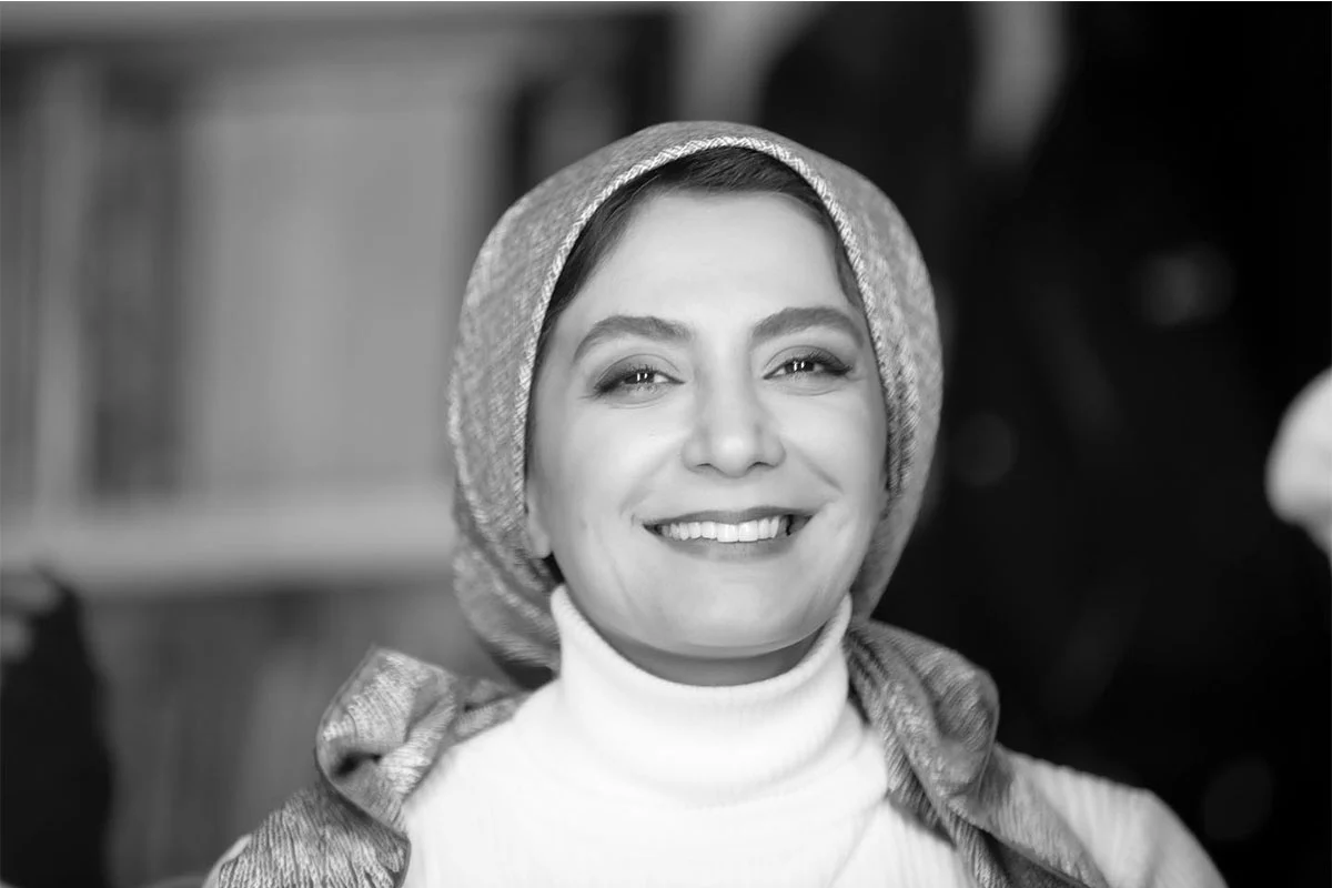 الهام کردا