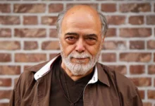 اکبر زنجانپور