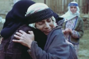 بازیگران فیلم ملک خاتون