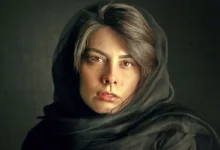 مریم همتیان