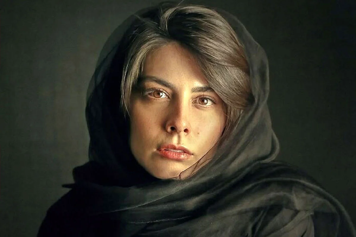 مریم همتیان