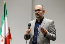 محمدصالح مفتاح