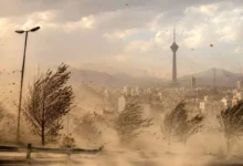 تندباد