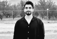 دکتر کیان رحمانی