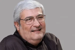 دکتر محسن کمالیان