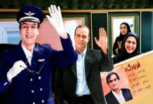 کمربندها را ببندیم