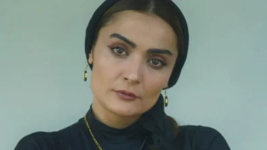 السا فیروزآذر