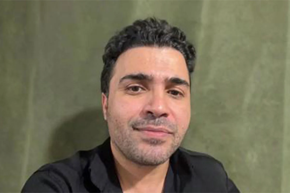 شاکر بوری