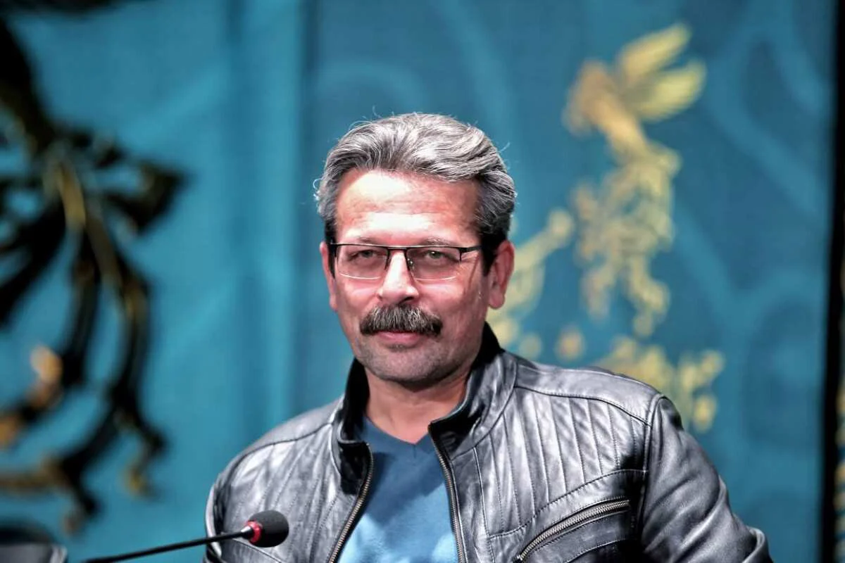 مجید پتکی