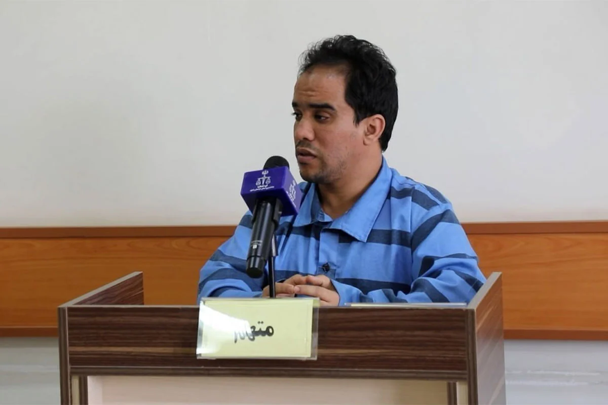 مجید نیک اندیش