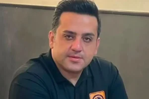 بیوگرافی رضا مهربان | داور کشتی که پس از آخرین قضاوت جان باخت + علت فوت
