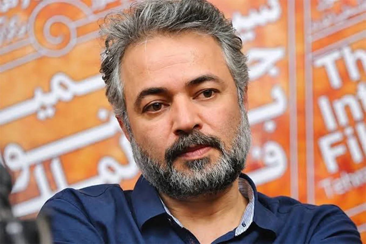 حسن جوهرچی