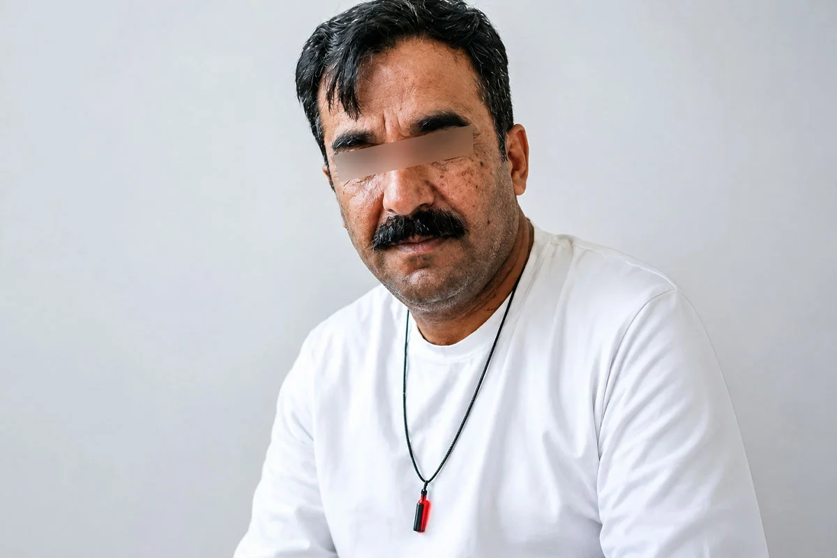 سید عزتالدین سیدطاهری