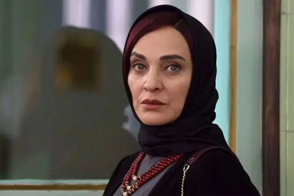 رؤیا نونهالی