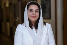 تهمینه میلانی