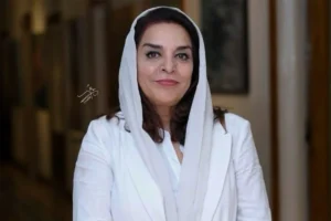 تهمینه میلانی